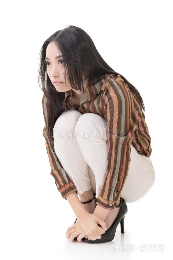 百丽官·暗网入侵
