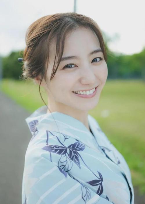赛博幽灵