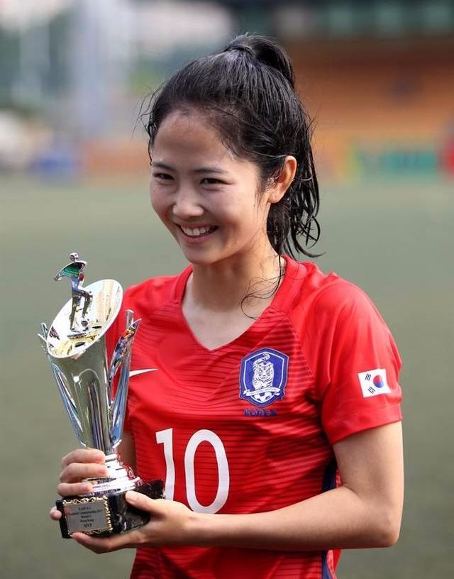 窃梦档案